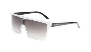 Lunettes de soleil Carrera 6630