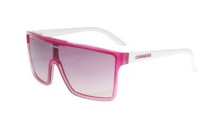 Lunettes de soleil Carrera 6630