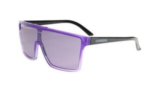 Lunettes de soleil Carrera 6630