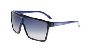 Lunettes de soleil Carrera 6630