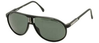 Lunettes de soleil CHAMPION HI