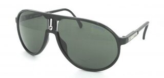 Lunettes de soleil CHAMPION HI