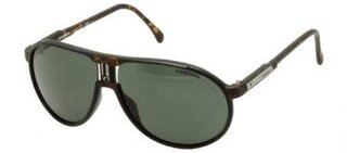 Lunettes de soleil CHAMPION HI