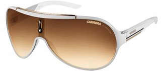 Lunettes de soleil Carrera 26