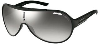 Lunettes de soleil Carrera 26