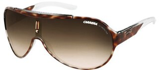 Lunettes de soleil Carrera 26