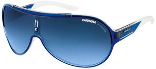 Lunettes de soleil Carrera 26