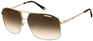 Lunettes de soleil Carrera 19