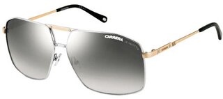 Lunettes de soleil Carrera 19