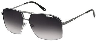 Lunettes de soleil Carrera 19