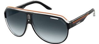 Lunettes de soleil Carrera 23