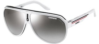 Lunettes de soleil Carrera 23