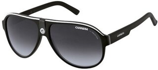 Lunettes de soleil Carrera 32