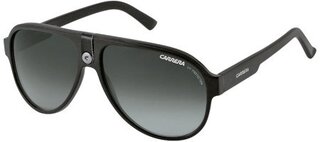Lunettes de soleil Carrera 32