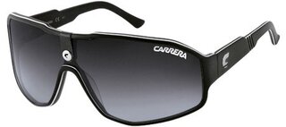 Lunettes de soleil Carrera 36
