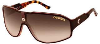 Lunettes de soleil Carrera 36