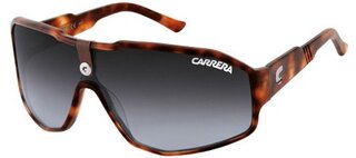 Lunettes de soleil Carrera 36