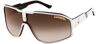 Lunettes de soleil Carrera 36