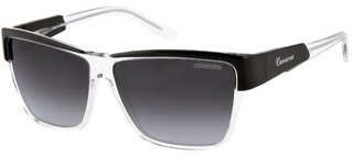 Lunettes de soleil Carrera 42