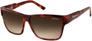 Lunettes de soleil Carrera 42
