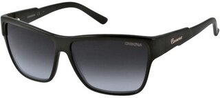 Lunettes de soleil Carrera 42