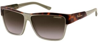 Lunettes de soleil Carrera 42