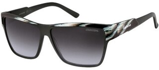 Lunettes de soleil Carrera 42