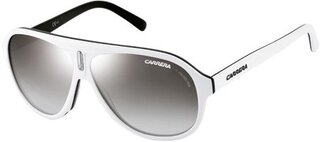 Lunettes de soleil Carrera 38