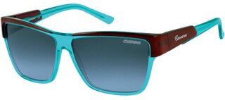 Lunettes de soleil Carrera 42