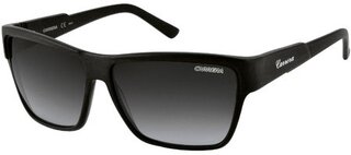 Lunettes de soleil Carrera 42