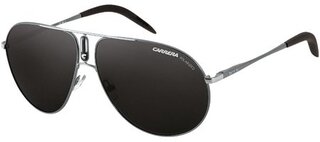 Lunettes de soleil Carrera 44