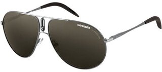 Lunettes de soleil Carrera 44