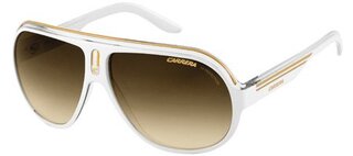 Lunettes de soleil SPEEDWAY