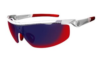 Lunettes de soleil C-TF01