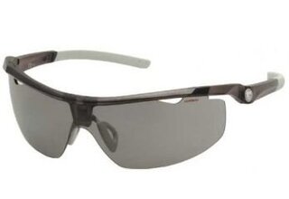 Lunettes de soleil C-TF01