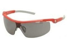 Lunettes de soleil C-TF01
