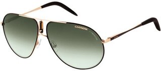 Lunettes de soleil Carrera 44