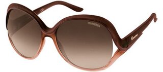 Lunettes de soleil Carrera 45