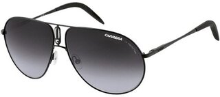 Lunettes de soleil Carrera 44