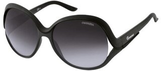 Lunettes de soleil Carrera 45