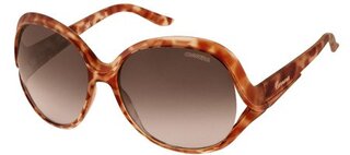 Lunettes de soleil Carrera 45