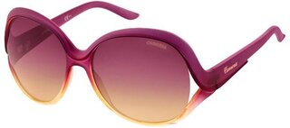 Lunettes de soleil Carrera 45
