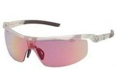 Lunettes de soleil C-TF01