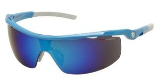 Lunettes de soleil C-TF01