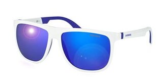 Lunettes de soleil CARRERA 5003SP