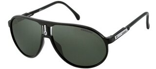 Lunettes de soleil CHAMPION HI