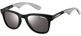 Lunettes de soleil Carrera 6000