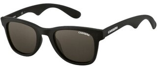 Lunettes de soleil Carrera 6000