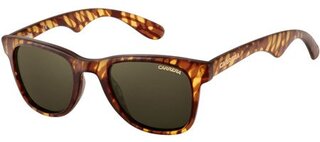 Lunettes de soleil Carrera 6000