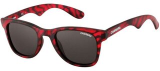 Lunettes de soleil Carrera 6000